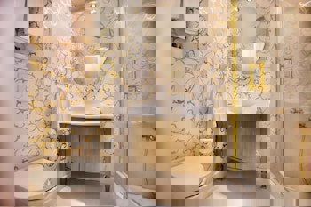 Valide Sultan Konagi