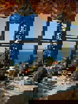 Valide Sultan Konagi