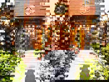 Valide Sultan Konagi