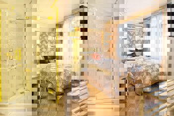 Valide Sultan Konagi