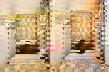 Valide Sultan Konagi