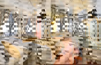 Valide Sultan Konagi