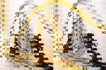 Valide Sultan Konagi