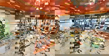 Valide Sultan Konagi