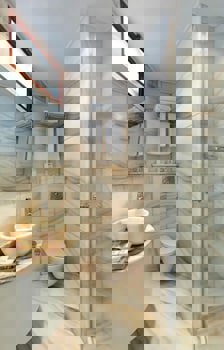 Valide Sultan Konagi