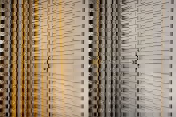 Valide Sultan Konagi