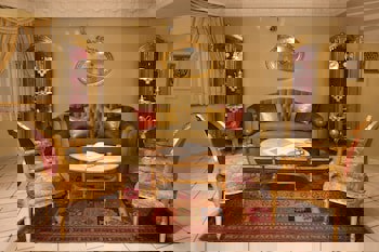 Valide Sultan Konagi