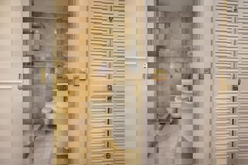 Valide Sultan Konagi