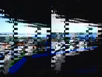 Valide Sultan Konagi