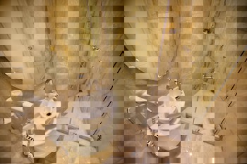 Valide Sultan Konagi