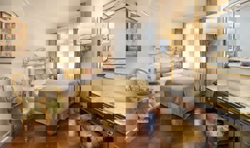 Valide Sultan Konagi