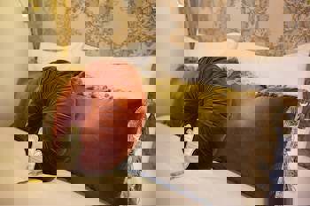 Valide Sultan Konagi