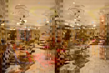 Valide Sultan Konagi