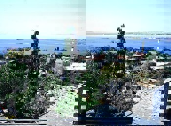 Valide Sultan Konagi