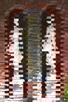 Sultanahmet Palace Hotel - Special Class