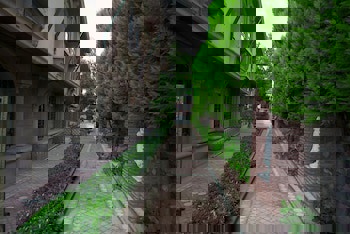 Sultanahmet Palace Hotel - Special Class