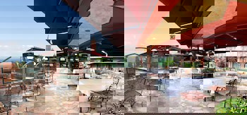 Sultanahmet Palace Hotel - Special Class