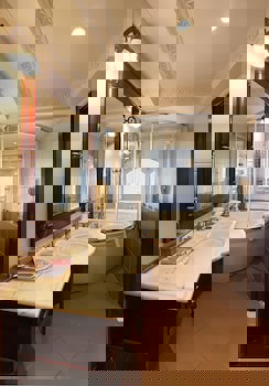 Sultanahmet Palace Hotel - Special Class