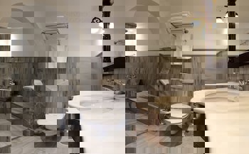 Sultanahmet Palace Hotel - Special Class