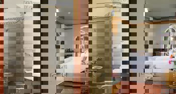 Sultanahmet Palace Hotel - Special Class