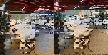 Sultanahmet Palace Hotel - Special Class