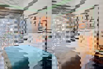 Orient Express & Spa By Orka Hotels