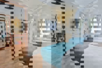 Orient Express & Spa By Orka Hotels