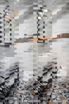 Orient Express & Spa By Orka Hotels