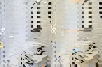 Orient Express & Spa By Orka Hotels