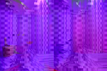 Orient Express & Spa By Orka Hotels