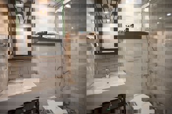 Orient Express & Spa By Orka Hotels