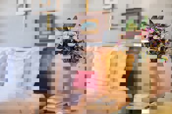 Orient Express & Spa By Orka Hotels