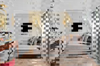 Orient Express & Spa By Orka Hotels