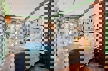 Orient Express & Spa By Orka Hotels