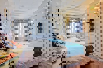 Orient Express & Spa By Orka Hotels