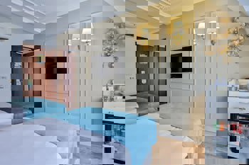 Orient Express & Spa By Orka Hotels