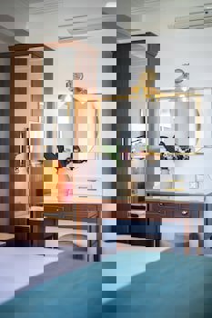 Orient Express & Spa By Orka Hotels