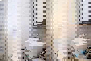 Orient Express & Spa By Orka Hotels