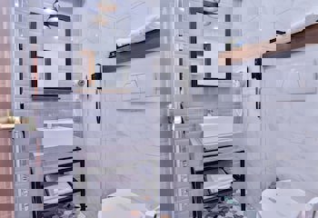 Orient Express & Spa By Orka Hotels