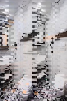 Orient Express & Spa By Orka Hotels