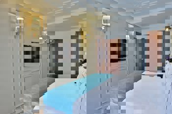 Orient Express & Spa By Orka Hotels