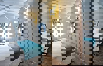 Orient Express & Spa By Orka Hotels