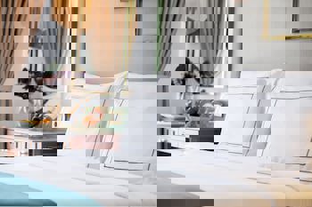 Orient Express & Spa By Orka Hotels