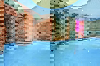 Orient Express & Spa By Orka Hotels