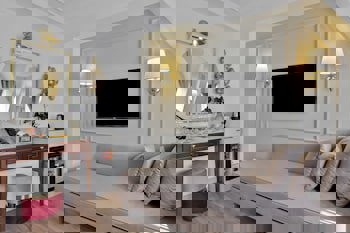 Orient Express & Spa By Orka Hotels