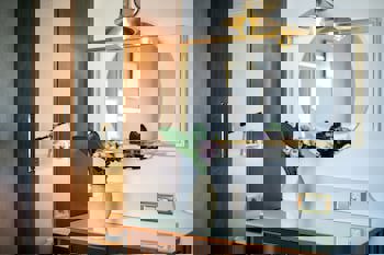 Orient Express & Spa By Orka Hotels