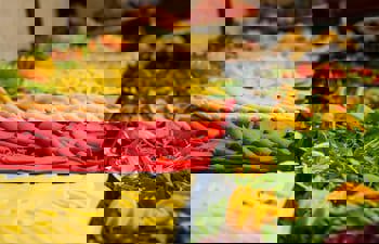 Orient Express & Spa By Orka Hotels