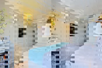 Orient Express & Spa By Orka Hotels