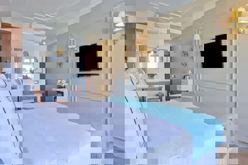 Orient Express & Spa By Orka Hotels