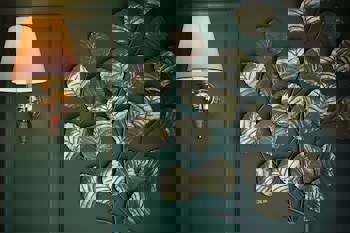 Orient Express & Spa By Orka Hotels